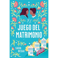 Juego del Matrimonio, El - Paperback