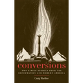 Conversions - Paperback