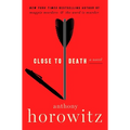 Close to Death - Hardcover