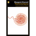 The Circle Game - Paperback