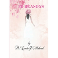 30 Reasons - Paperback
