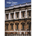 Inigo Jones - Paperback