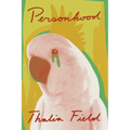 Personhood - Paperback