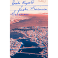 Beside Myself - Paperback