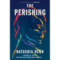 The Perishing - Paperback