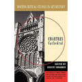 Chartres Cathedral - Paperback