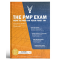 The Pmp Exam: How to Pass on Your First Try - Paperback