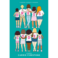Dress Coded - Paperback