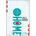 Home - Paperback