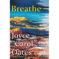 Breathe - Paperback