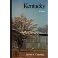 Kentucky: A History - Paperback