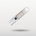 Camping Flashlight