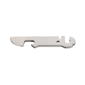 Can Opener- Short, 1 slot