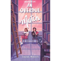 An Overdue Match - Paperback