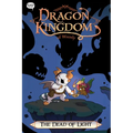 The Dead of Light - Paperback