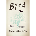 Byrd - Paperback