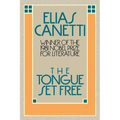 The Tongue Set Free - Paperback