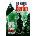 Stalin's War with Germany - Paperback
