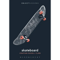 Skateboard - Paperback