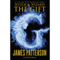 The Gift - Paperback
