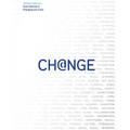 Change: 19 Key Essays on How Internet Is Changing Our Lives - Paperback