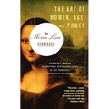 Mona Lisa Stratagem - Paperback