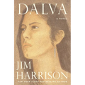 Dalva - Paperback