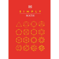 Simply Math - Hardcover