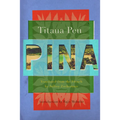 Pina - Paperback