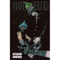 Soul Eater, Vol. 23 - Paperback
