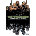 Walking Dead Compendium Volume 3 - Paperback