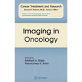 Imaging in Oncology - Hardcover