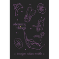 Stemmy Things - Paperback