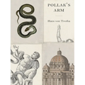 Pollak's Arm - Paperback