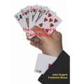 The Royal Road to Card Magic - Paperback