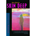 Skin Deep - Paperback