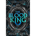 The Blood King - Paperback