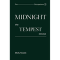 Midnight: The Tempest Essays: Pre-Occupations 2 - Hardcover
