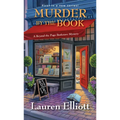 Murder by the Book - Mass Market Paperbound