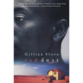 Red Dust - Paperback
