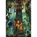 Under the Green Hill - Paperback