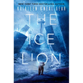 The Ice Lion - Paperback