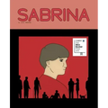 Sabrina - Hardcover