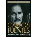 The Writings of Carlos Fuentes - Paperback