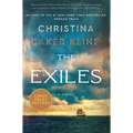 The Exiles - Paperback