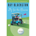Par for the Course - Paperback