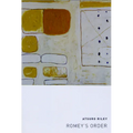 Romey's Order - Paperback