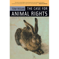 The Case for Animal Rights - Paperback