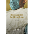 Boccaccio in the Berkshires - Hardcover