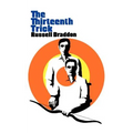 The Thirteenth Trick - Paperback